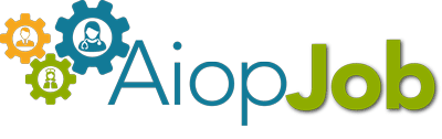AiopJob